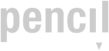 mitech client logo 02