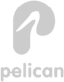 mitech client logo 05