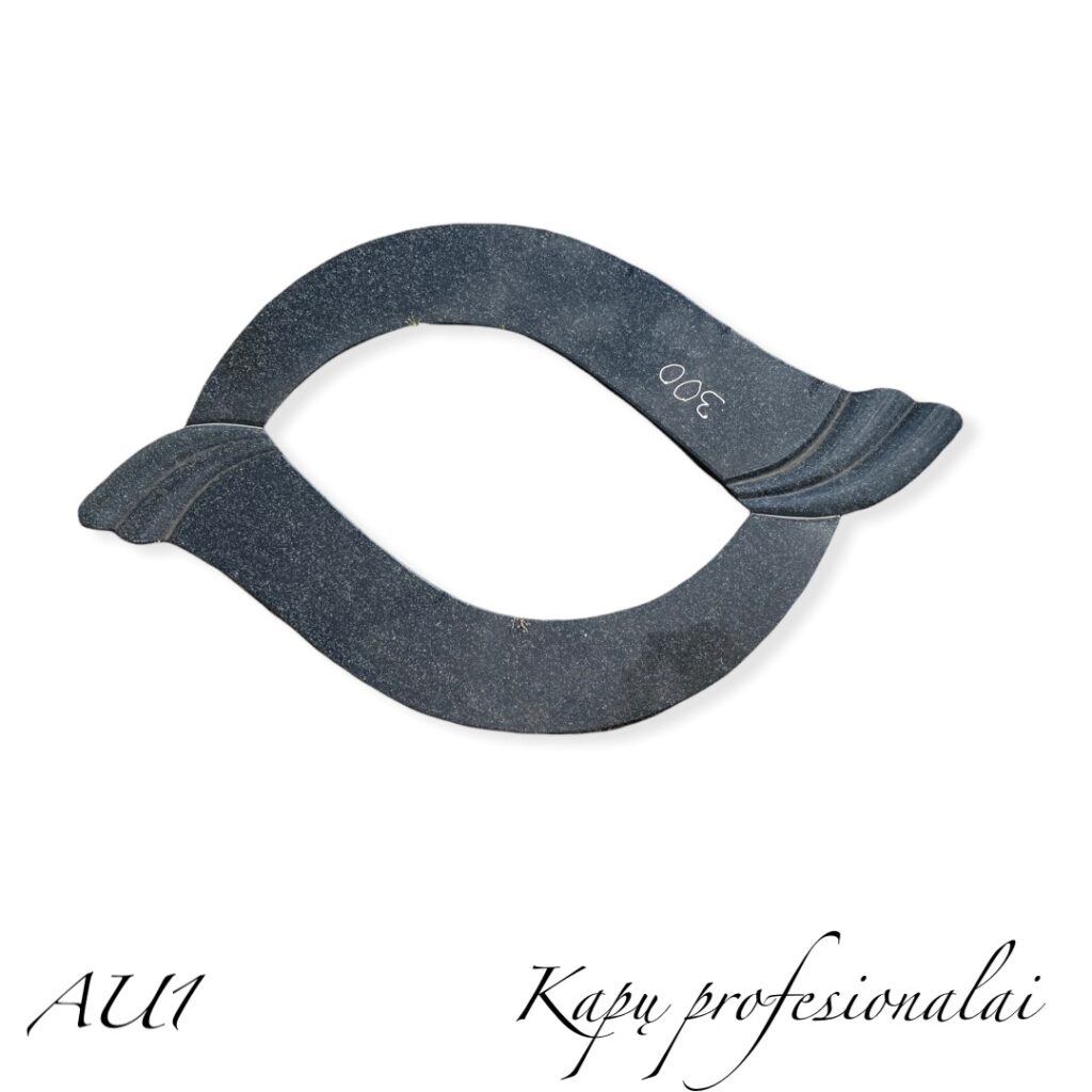 AU1 1