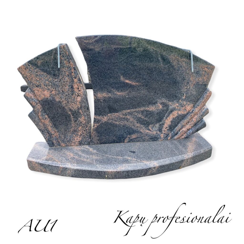 AU1
