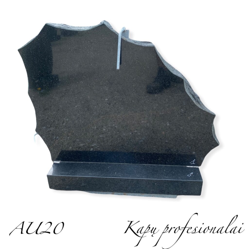 AU20