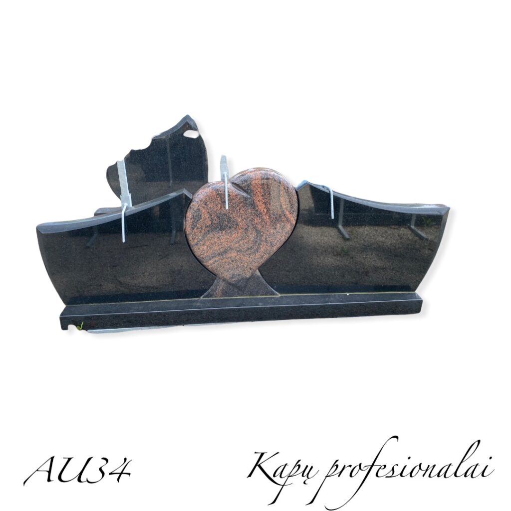 AU34