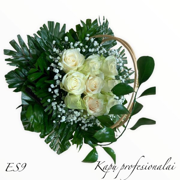 ES9
