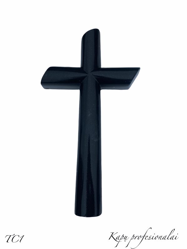 TC1 2