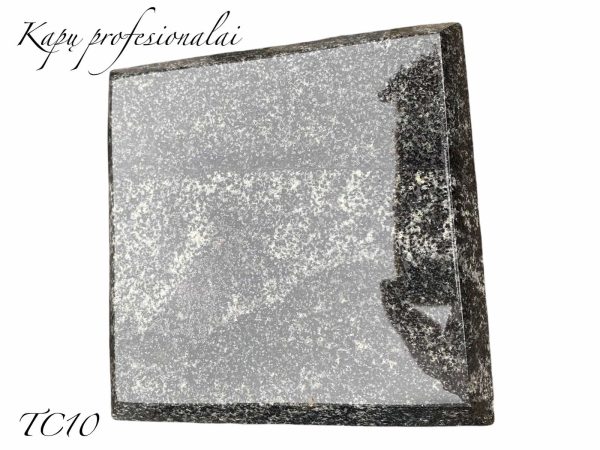 TC10 2