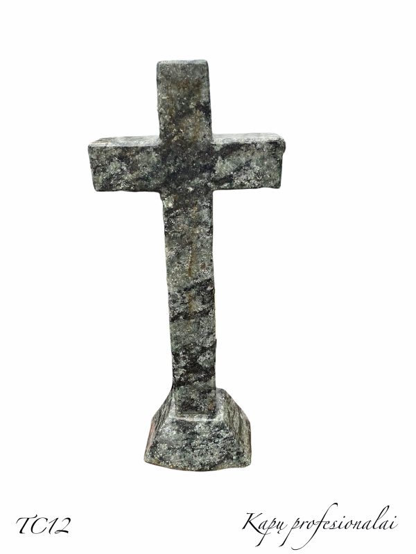 TC12 1
