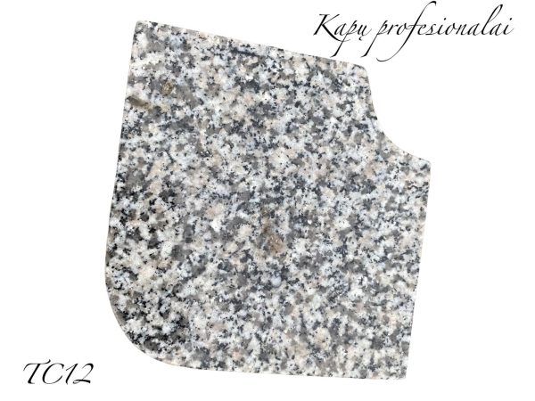 TC12 2