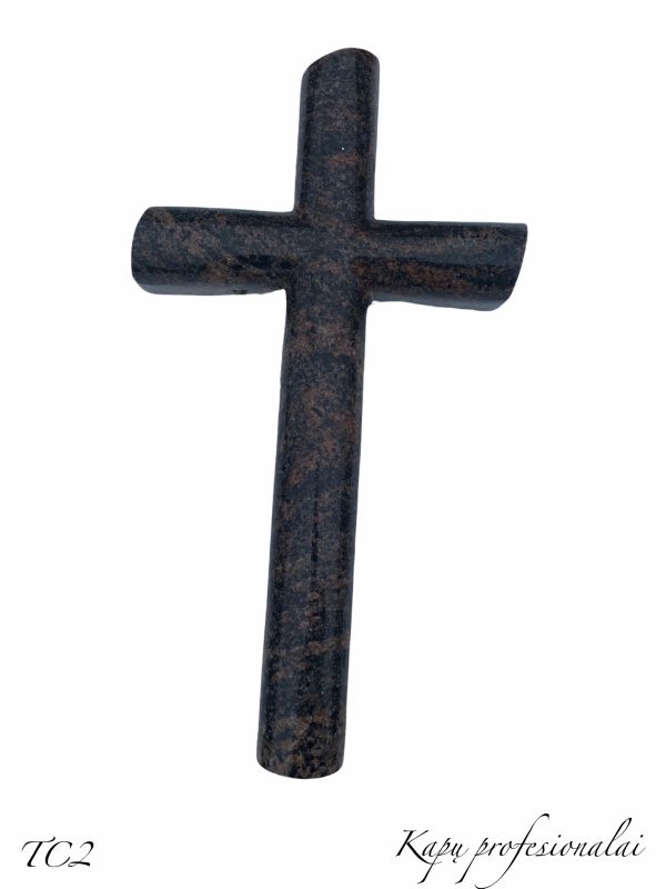 TC2 1