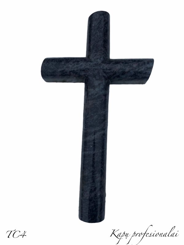TC4 1