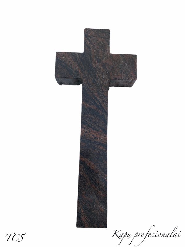 TC5 1
