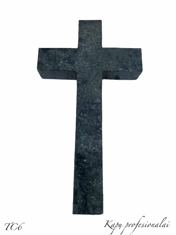 TC6 1