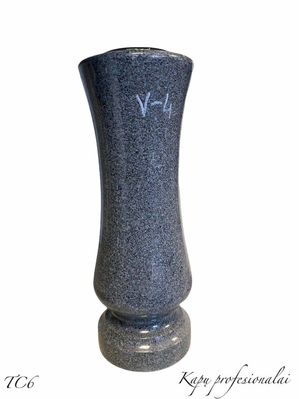 TC6 5