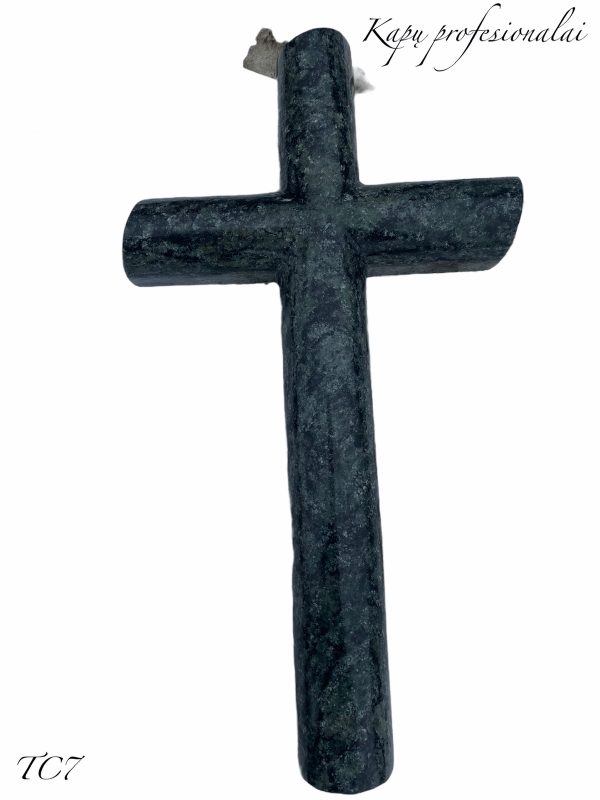 TC7 1