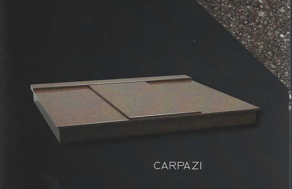 Carpazi