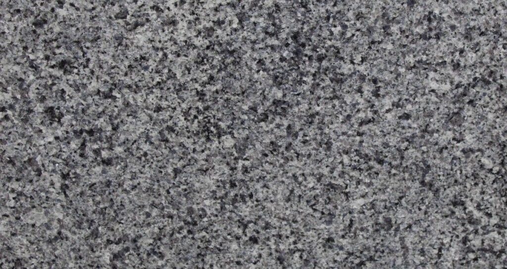 granito azul platino cerca 1200x637