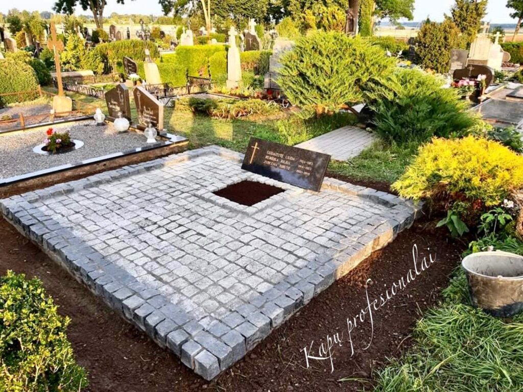 20240614 skaldytiakmenys 3