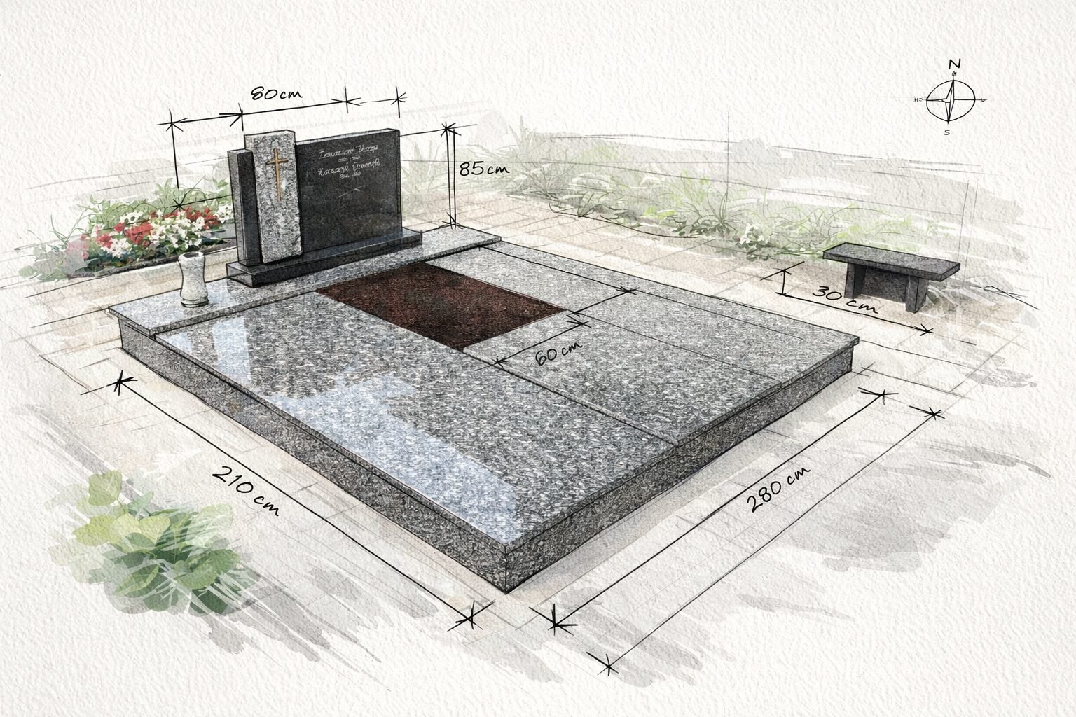 012AE459 ADA0 48DD 8ABD 5BA89EB6820B