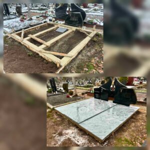 071d6efe dc20 4dba 9a46 96cf5a31c921