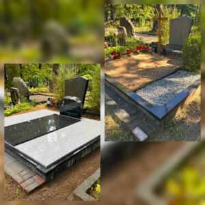 084c9ad5 1399 48ac 9d07 011aeae96326