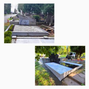 2dd1a7ce cf1a 456e a47b 24575c639bad