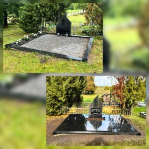 35cb4be1 8488 4fe4 98f0 3e20e1da76a5