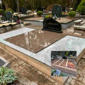 4b4e376a 202c 4b45 bf5d 7051142e4b7c