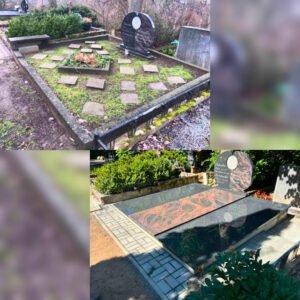 4eb67a7a 04c4 4a91 8514 fc6ce2070ba0