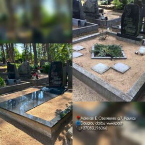 5f0a9294 ecfb 46ec bfbb e91fb2612742