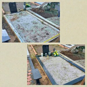 61090f48 f157 4846 8b4e bbc8a2fe7f36