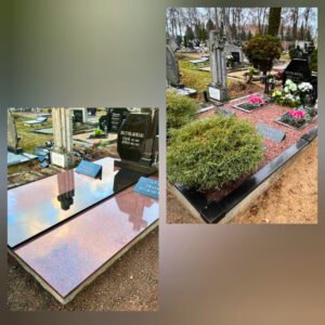 668956dd 8b87 44df 8260 5f770017ce0c