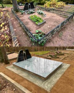 729d4f6e 661e 4cd0 a6a9 57151527086d