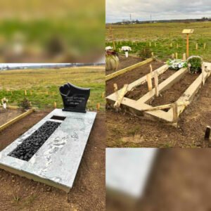 77be2b05 30f1 45fb b5b7 a0ce9527aeb1