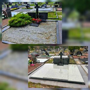 7e6fe8e4 07aa 4d45 bca1 c341986895d9