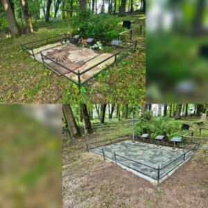 8515dc32 e79b 49c5 a684 7ca926ea03b3