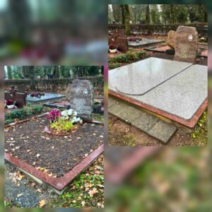 8559652a 07b8 4447 9c1b 0ab9bc32d34e