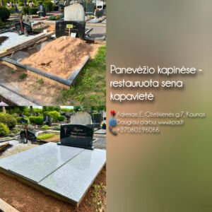 8584c7ed 399c 4a13 a4b8 e1c6515cb2b1