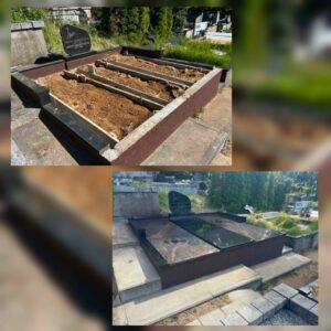 9470f7e6 4ff2 4c49 9322 6b363237e4c9