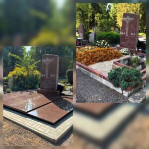 96dae0c5 bb89 4ae7 bc74 3797651e0aff