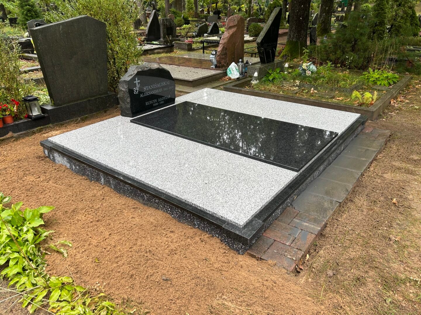 IMG 0241