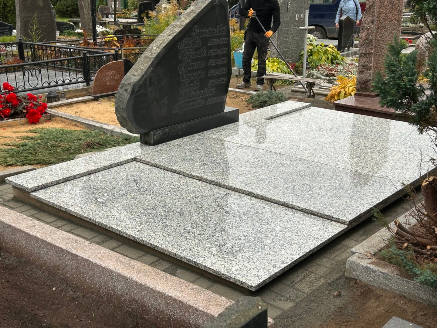 IMG 0761