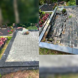 a312287b bed5 4c1a a4a8 ed0cd18bef4b