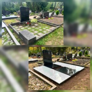 a532a745 0e94 4ee9 b952 6296c3a91292