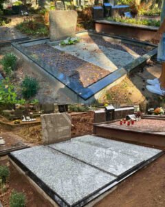 ab855b1d a6e8 46af 9443 9926748f731b