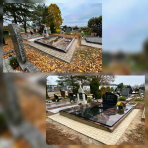 ae89f27b 26f9 4ce5 923a 6773903d6f6a