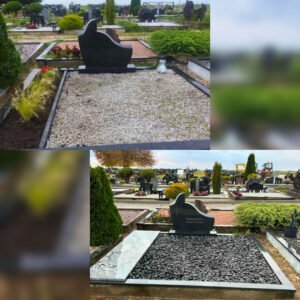 bf00e3a7 71aa 4ca8 a846 f3476a1b0b5c