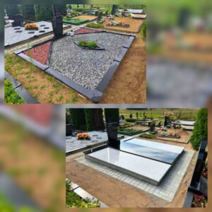 cbcdd5cf 6ae4 4568 a606 66c7c29379e3