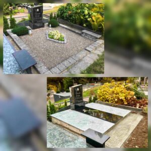 cef2bb3b c942 4f98 9113 1abe2ffecc2c