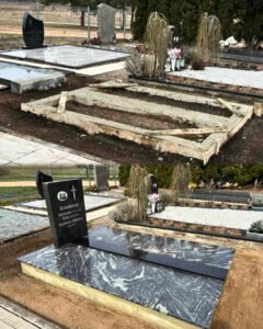 da1c4451 4963 4c2d 8355 241127dc4fcd