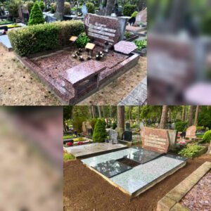 e6a7b61e 01ca 473f 9093 d205b1ef7e75