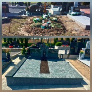 ee63d5c6 6bba 4e50 b801 c1a80410d9e6